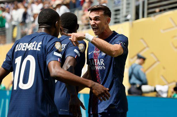 0-paris-saint-germain-v-real-madrid-cf-semi-final-fifa-club-world-cup-2025-1.jpg