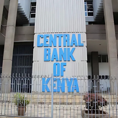 Big News: CBK Opens Doors for Small Investors!