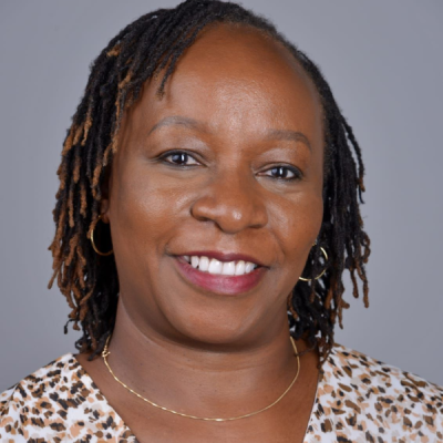 RETRAK CEO Opposes Tobacco Amendment Bill Over Risks to Legitimate Retailers