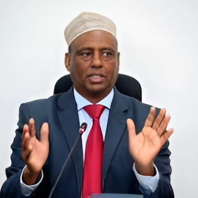 Six Counties Lead in Share of Sh3.7 Trillion Devolution Allocation