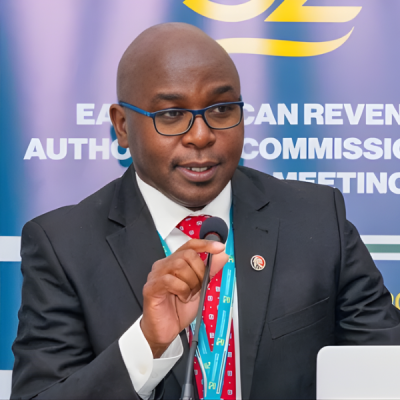 KRA Onboards Over 500 Fuel Stations to eTIMS Fuel Module for Real-Time Compliance