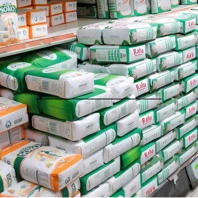 CS Kagwe Announces Zambia to Supply 1 Million 90kg Maize Bags as Unga Hits KSh 160