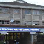 Moi Hospital Employee Accused of Siphoning Sh10 Million via eCitizen Bill Manipulation