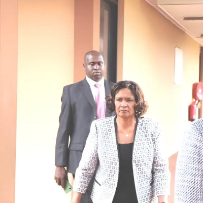 TSC and KUPPET Seal Deal on Salary Increases for Teachers