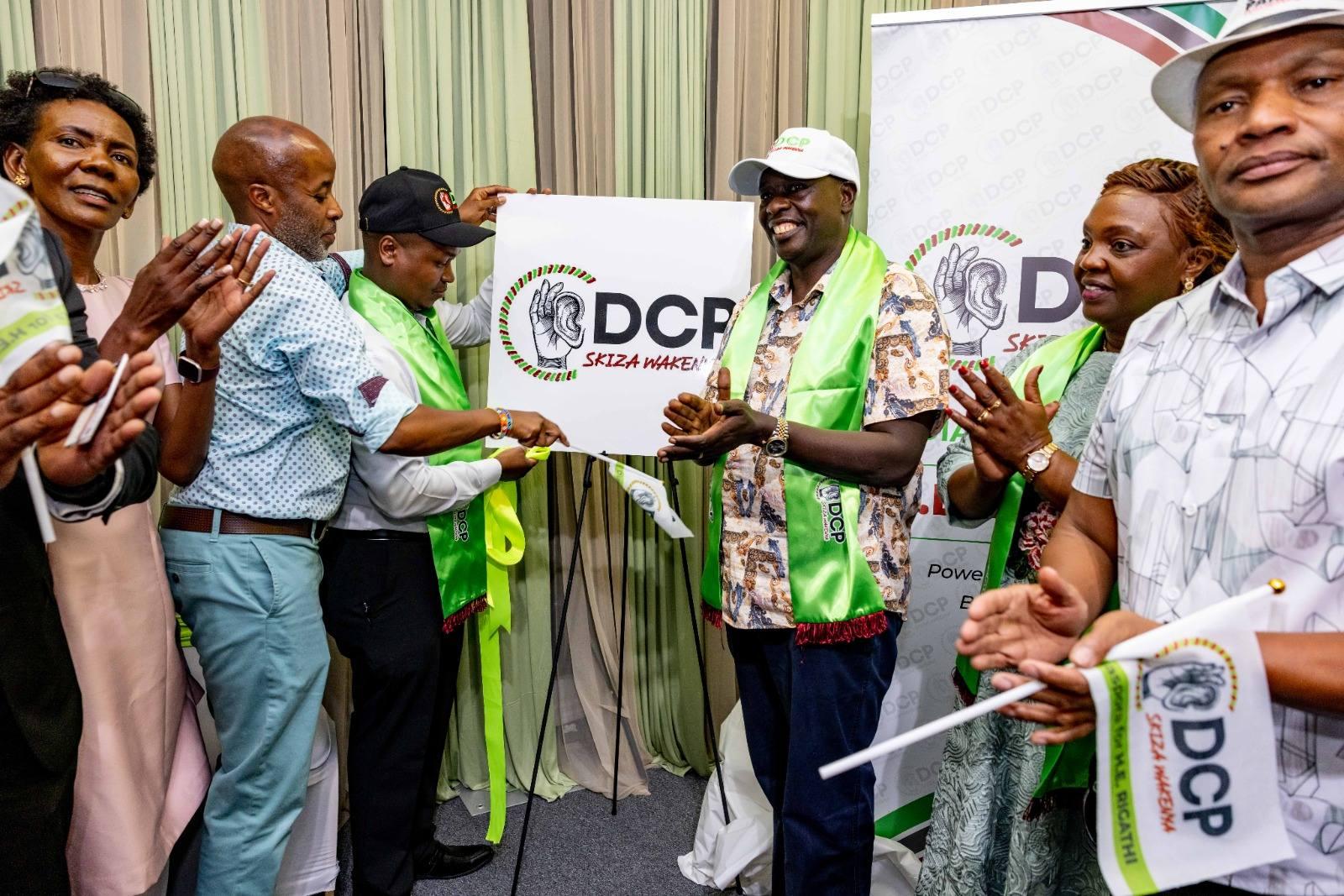 514263202_1267336728514587_7134787771002455635_n