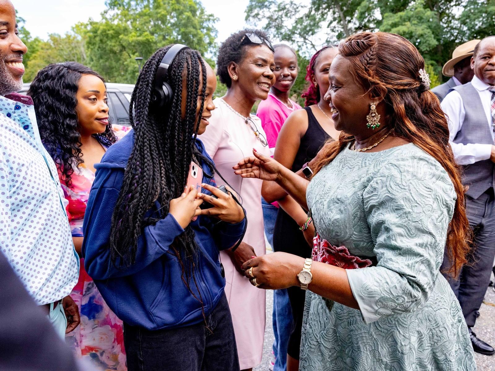 514264727_1267362641845329_1000312972496840619_n