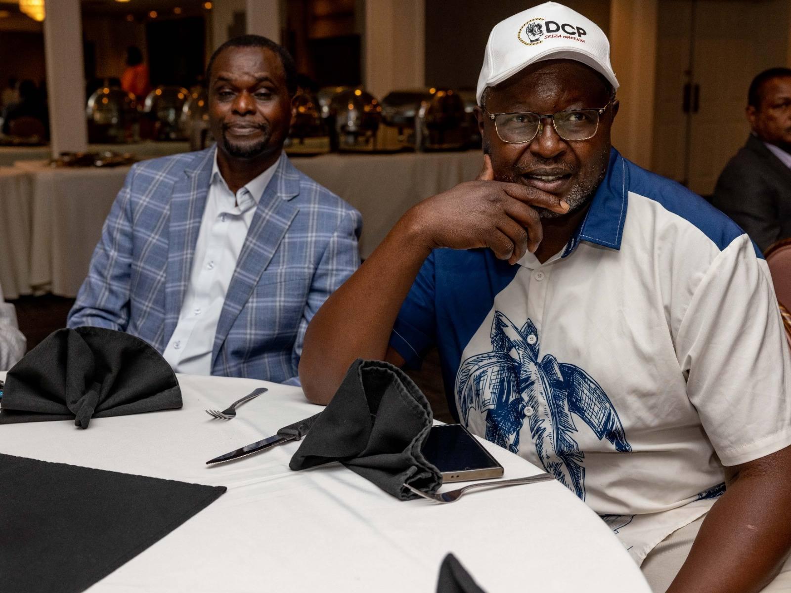 514267585_1268972531684340_3114343509197627885_n