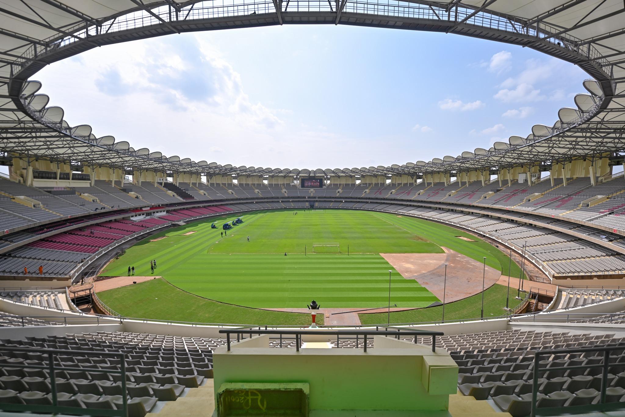 514345975_1290367002454113_8321688722953515565_n