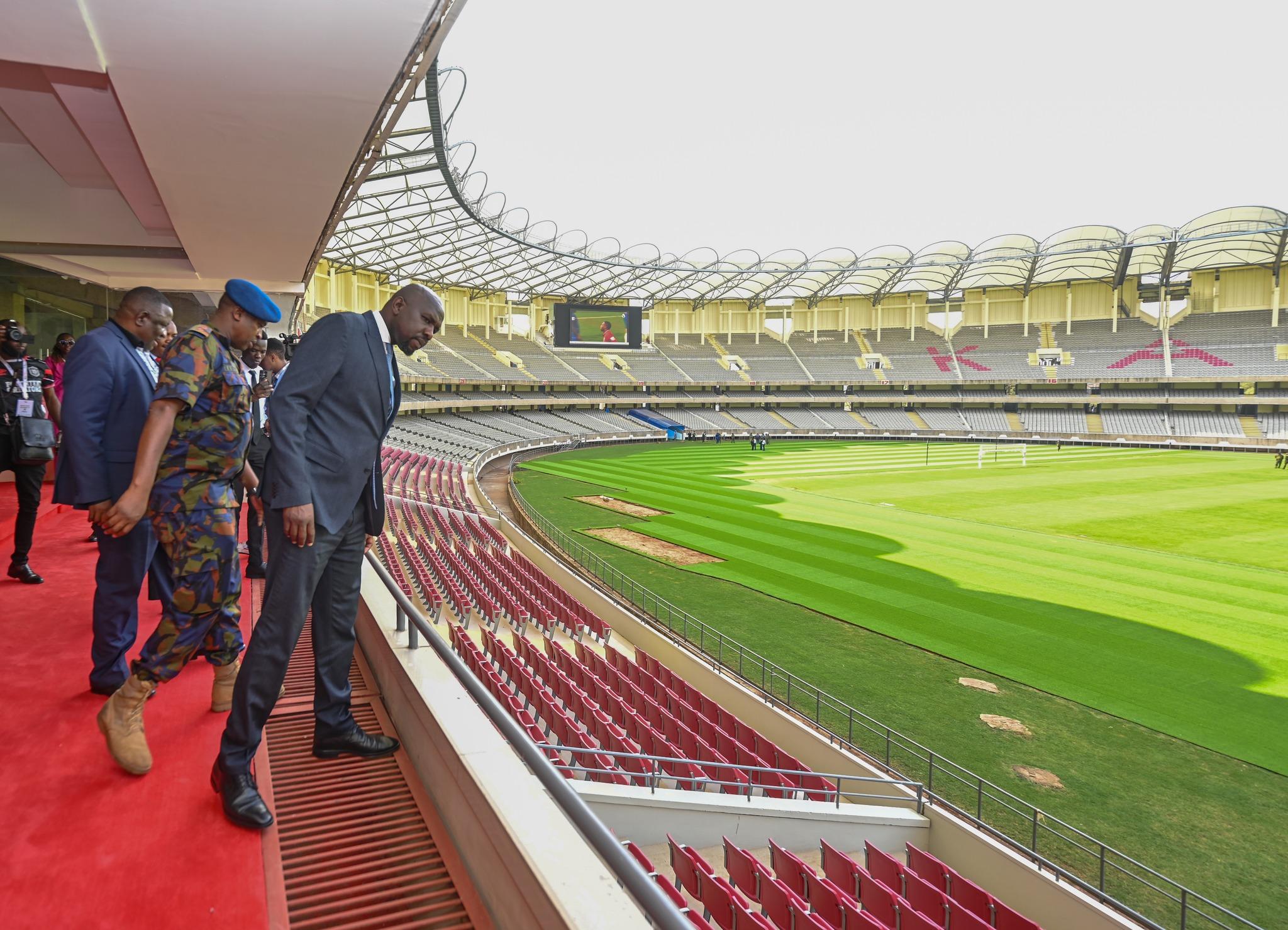 517409272_1290367722454041_5571858187021313238_n