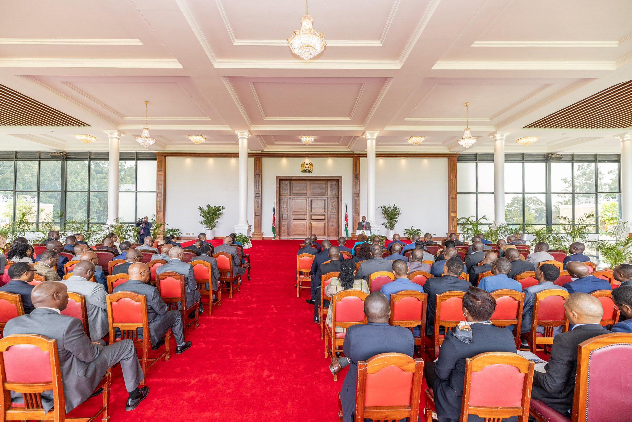 518243162_1336484937832776_1868227812603738036_n