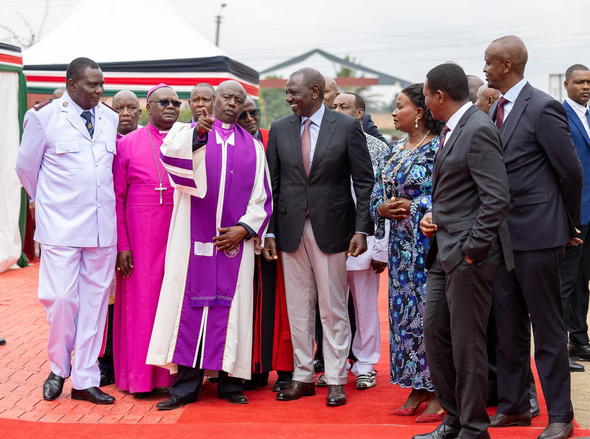 518279115_1340190584128878_3300712713528076324_n