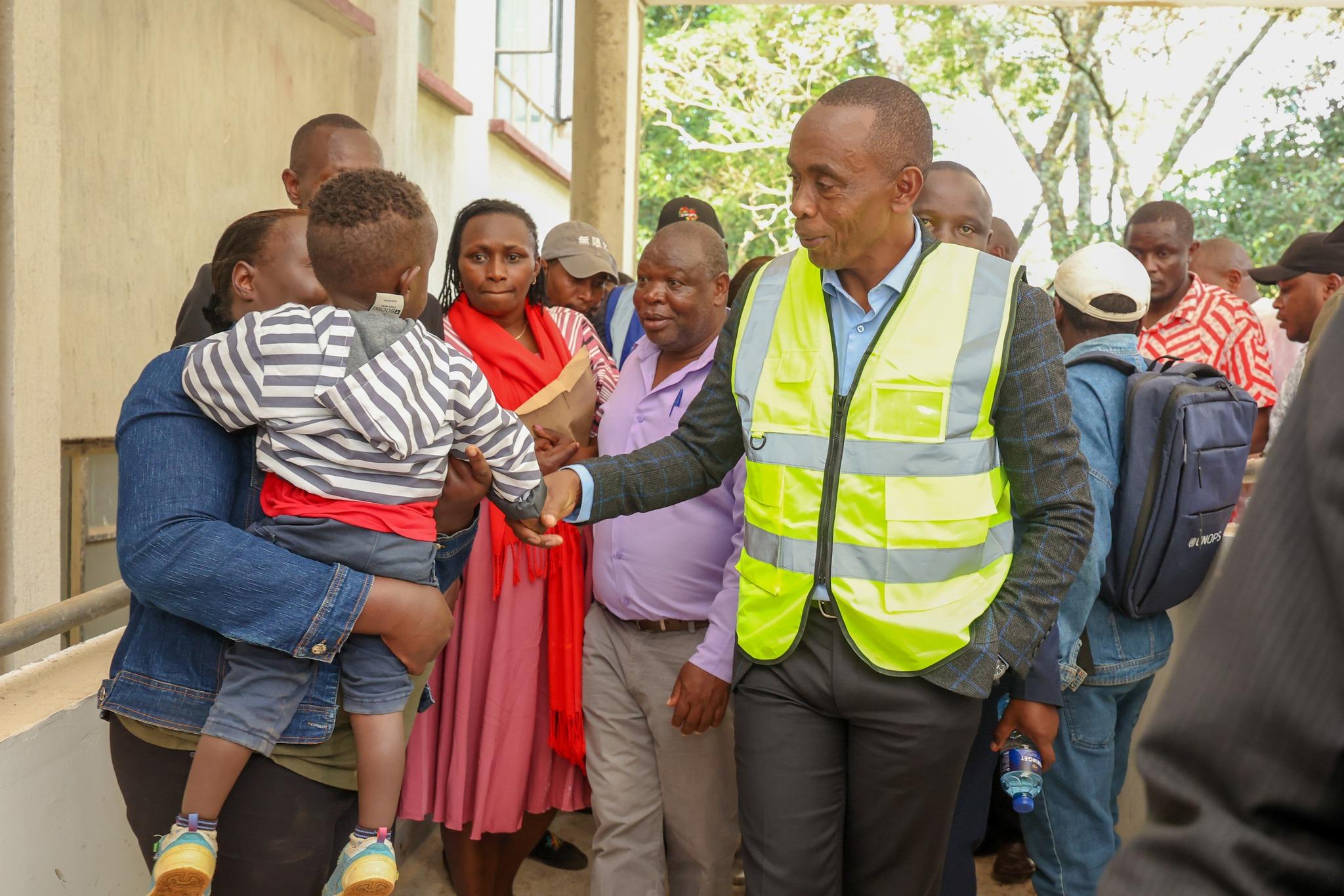 518371245_1114924107115939_8006327464903095621_n