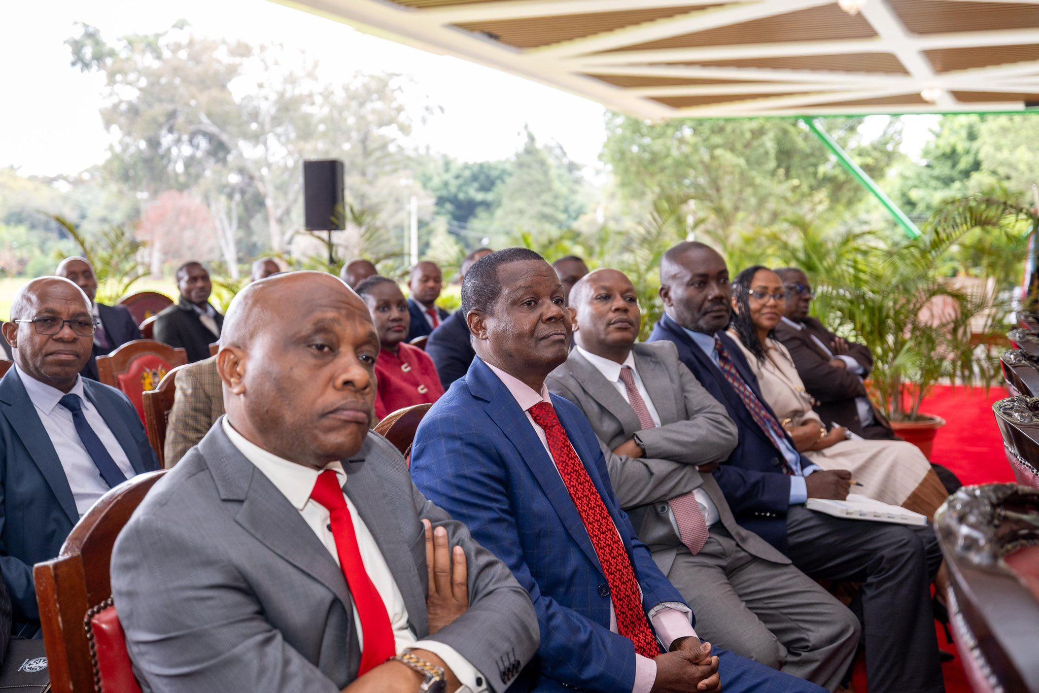 518375369_1336484721166131_1662884943021204250_n