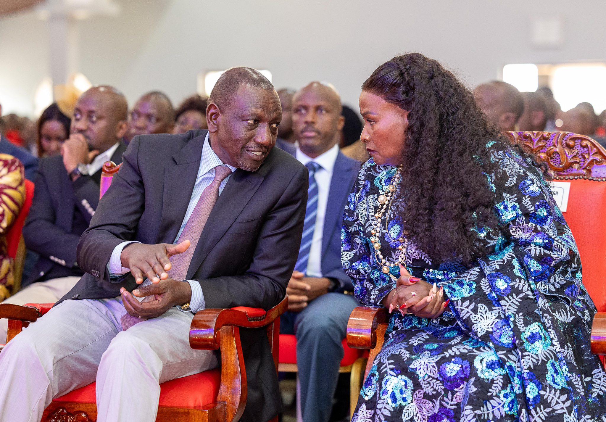 518381356_1340190350795568_5599731718284795806_n