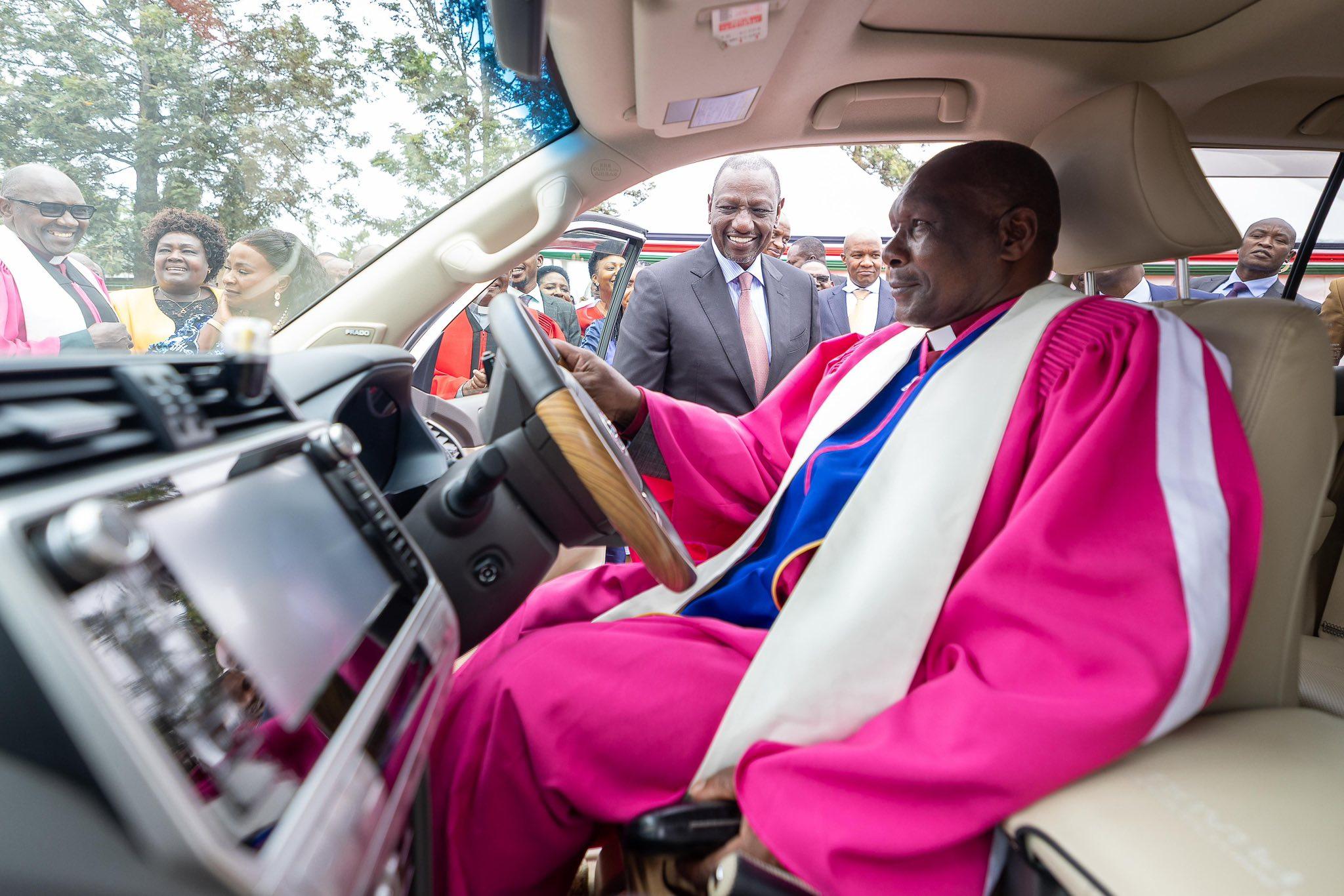 518384047_1340190484128888_1802917813063487895_n