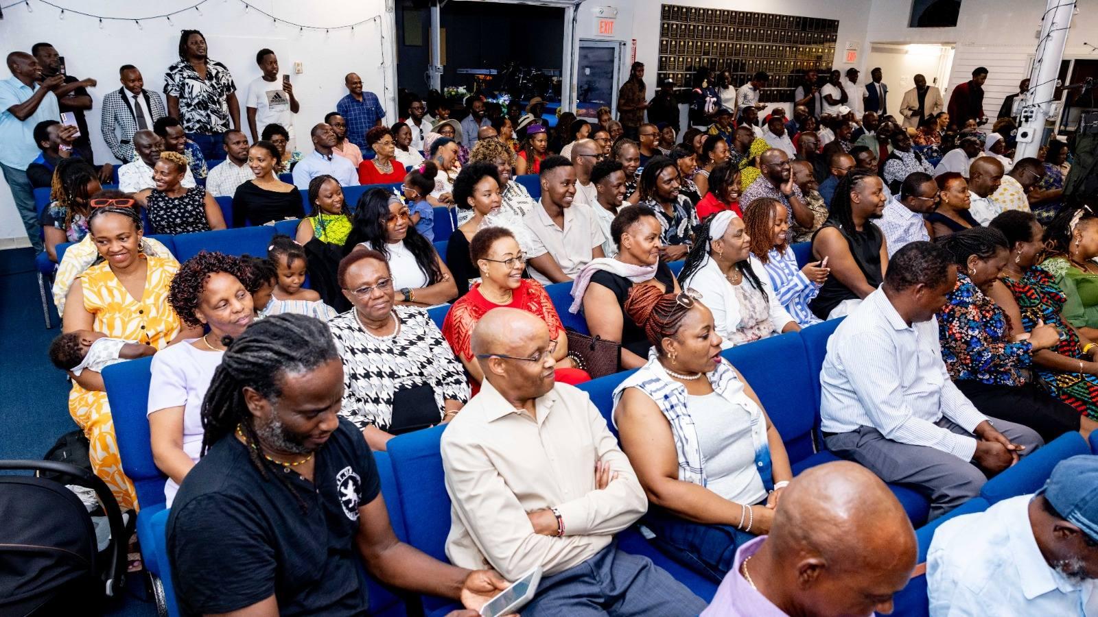 518384233_1267361601845433_4149461498351031618_n