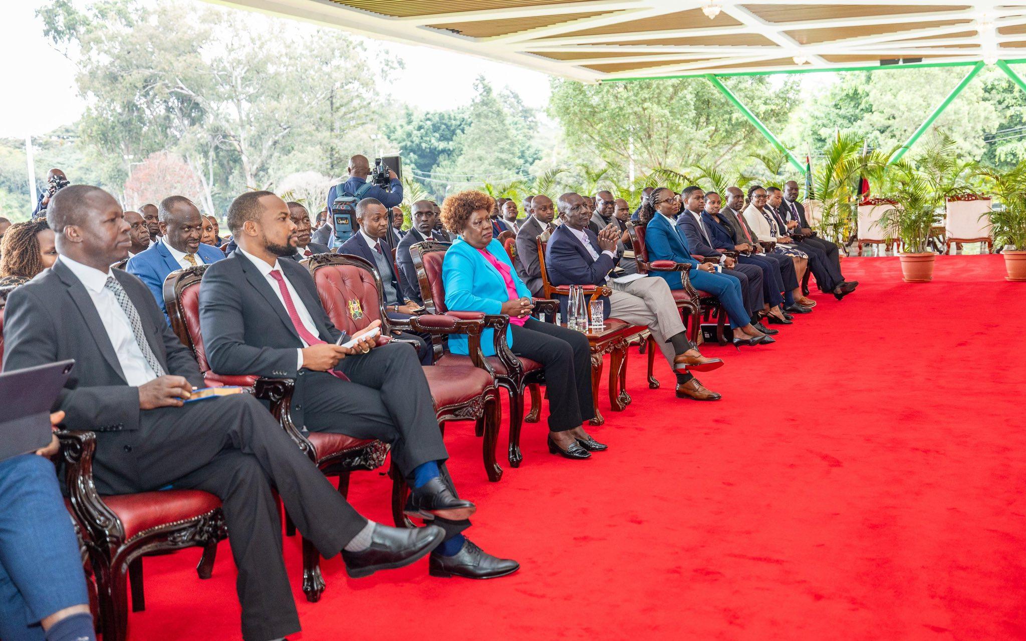 518408759_1336484604499476_1893581881567870353_n