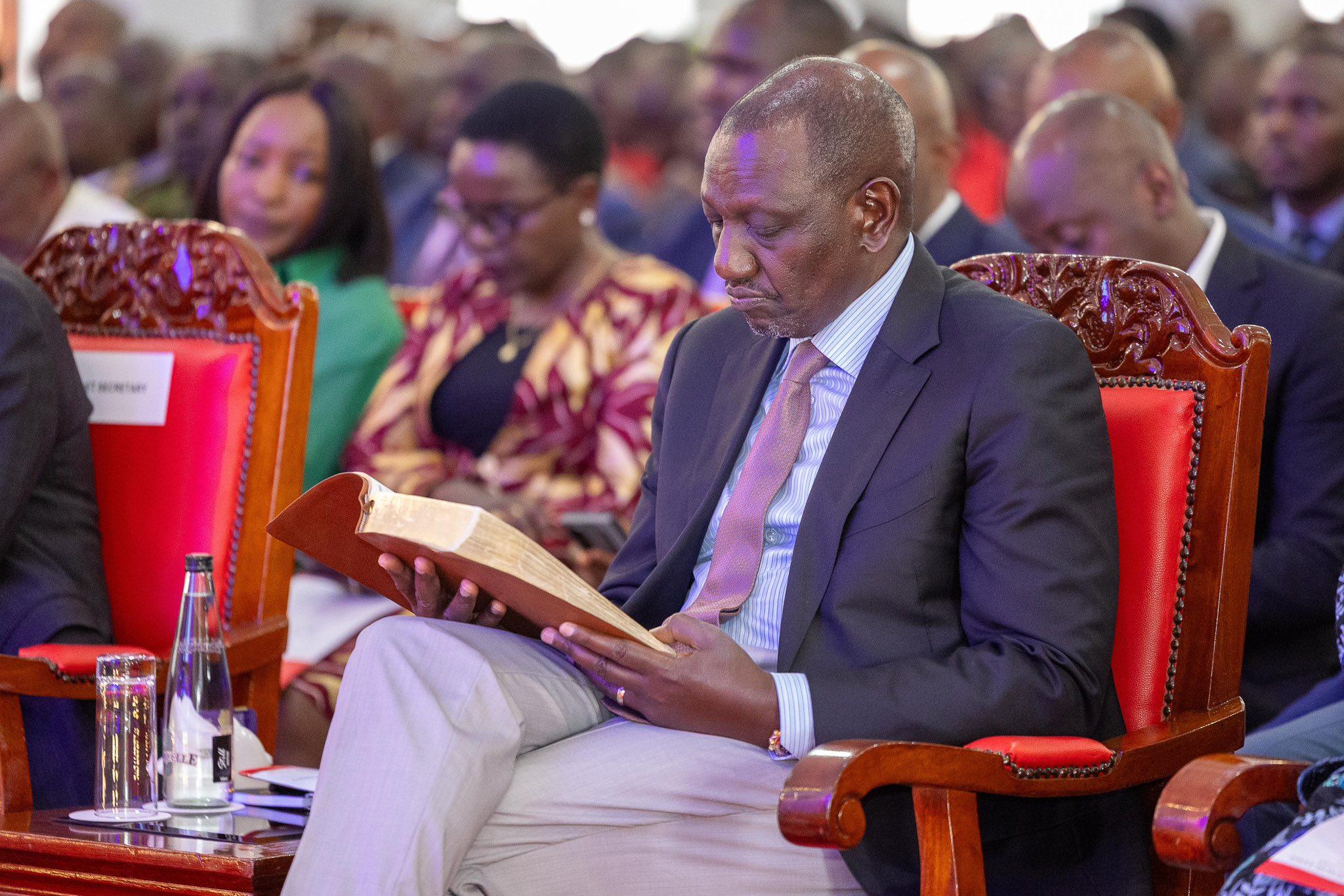 518414676_1340190567462213_4308137986569351834_n