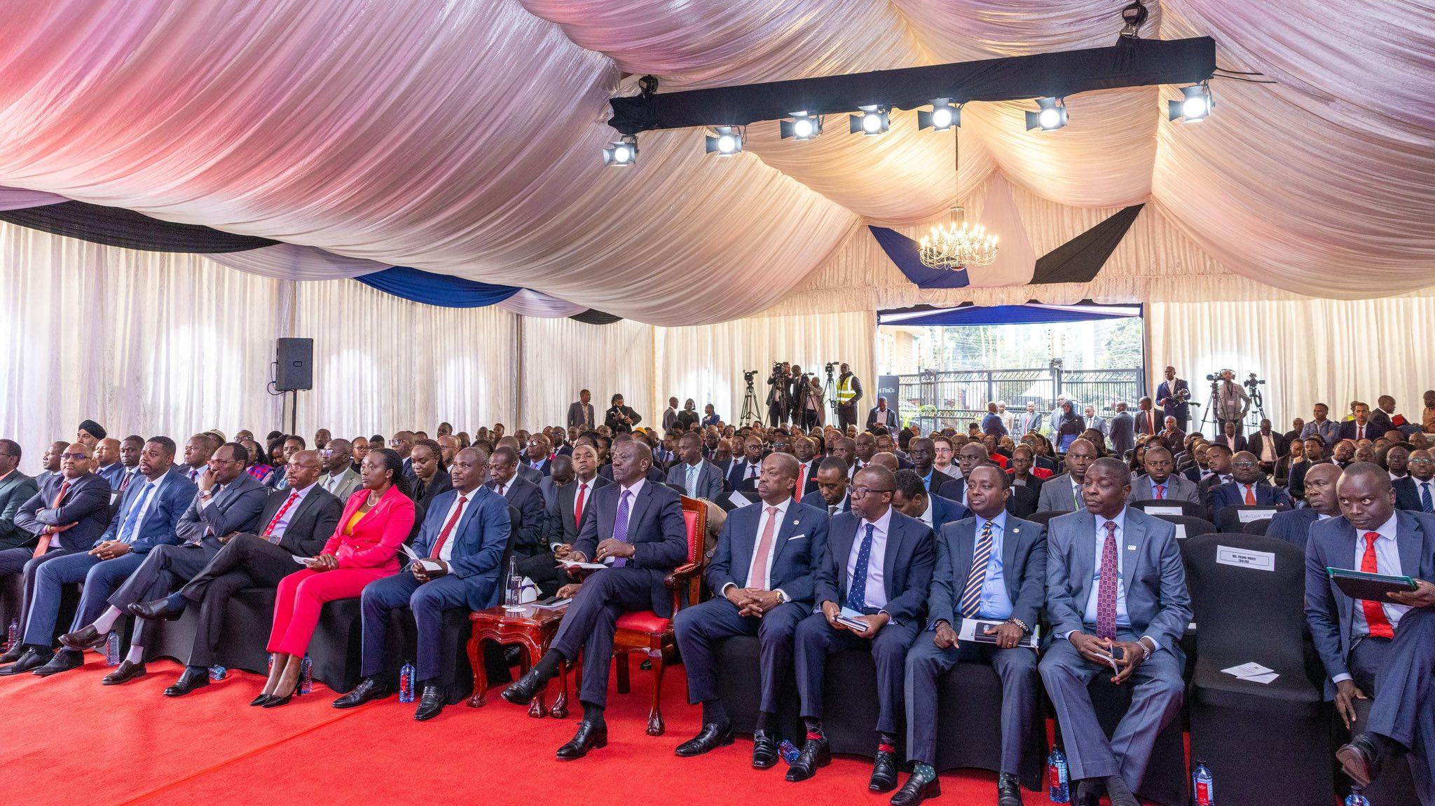 518419906_1342311000583503_4901627251904418885_n