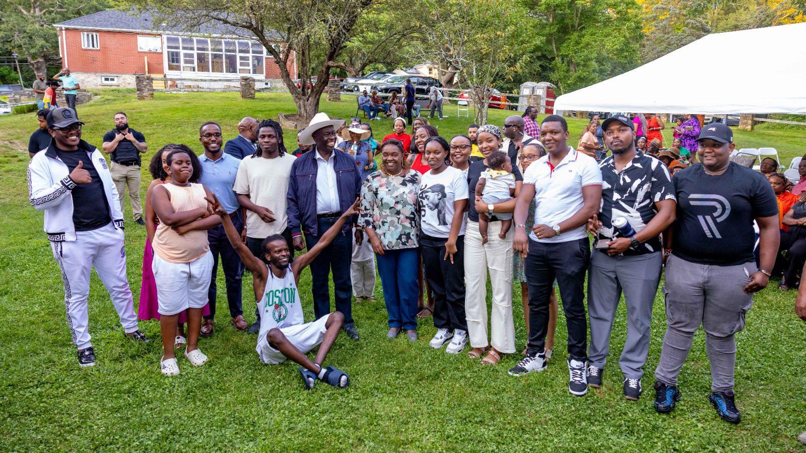 518965546_1266595188588741_5474188769889474780_n