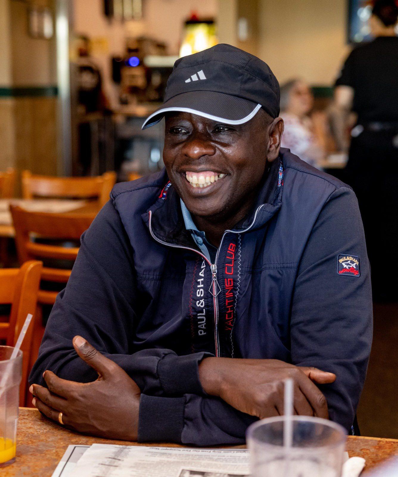 518970558_1263379662243627_4750767397534221188_n