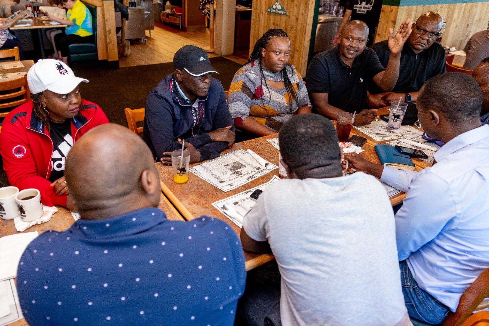 519633688_1263380038910256_2131484653295716090_n