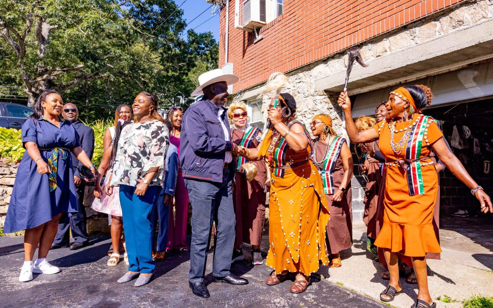 519676462_1266595585255368_7863579828144702011_n