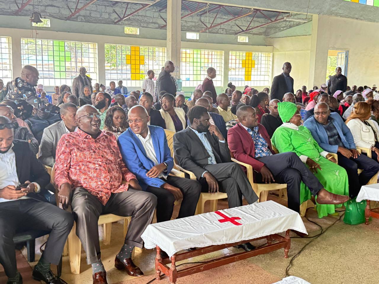 520415641_1292564898901415_2104261791011505894_n