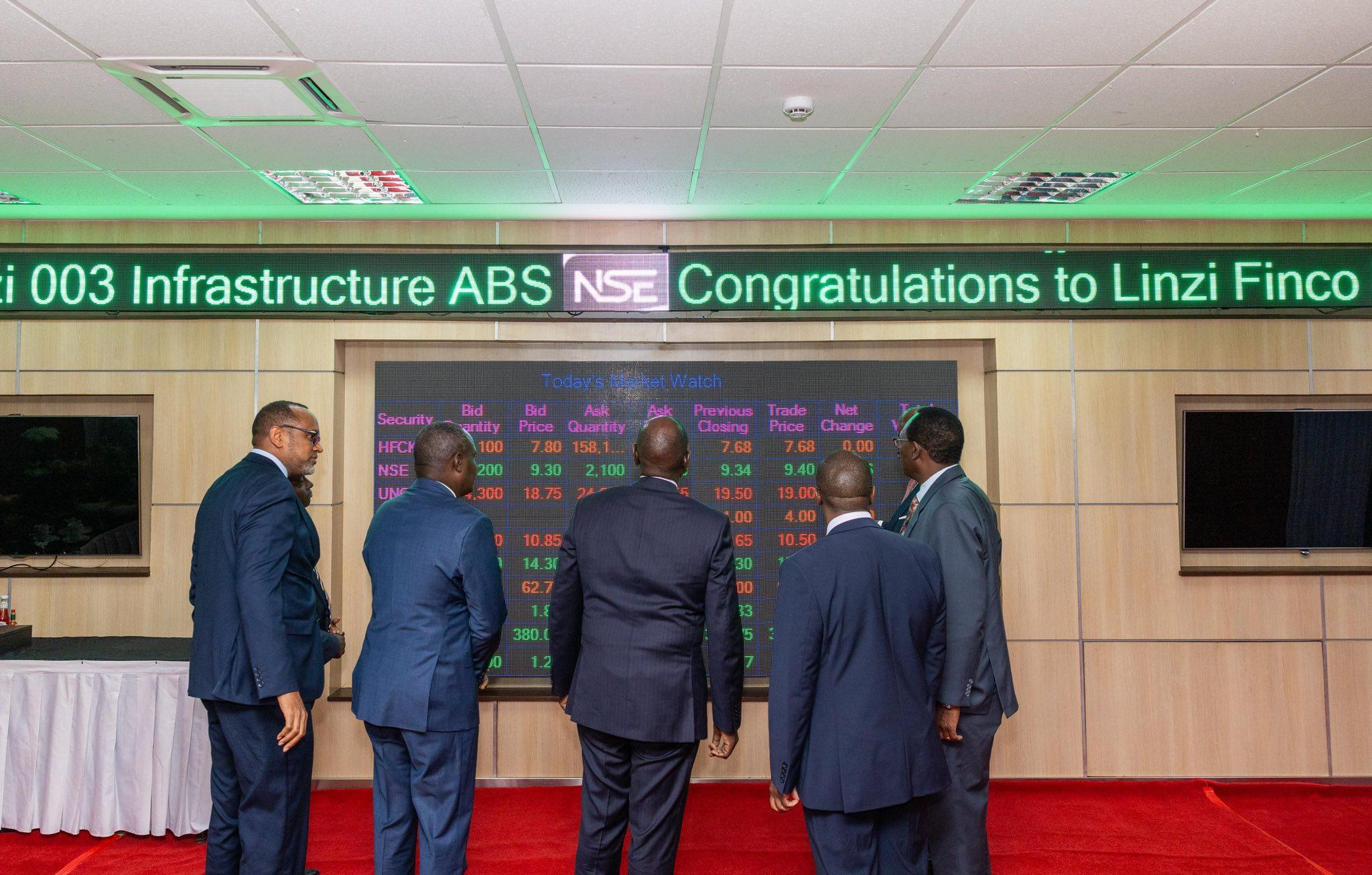 520426437_1342310693916867_5052771803976727621_n