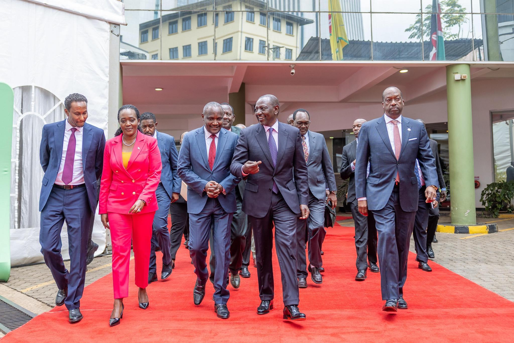 520818648_1342337973914139_5647890357635619174_n