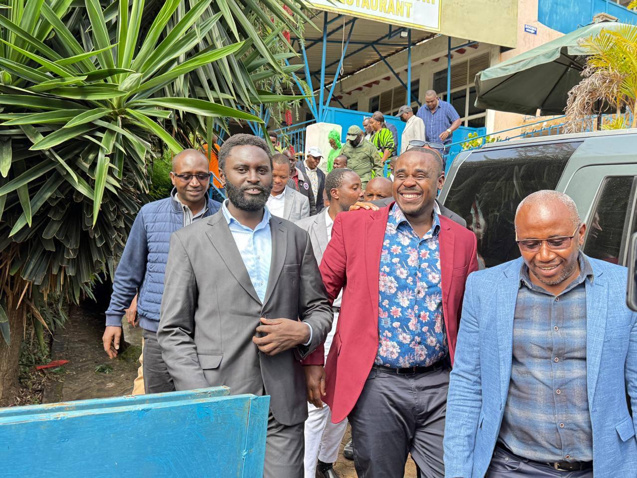 520937821_1292564838901421_6526410672103745622_n