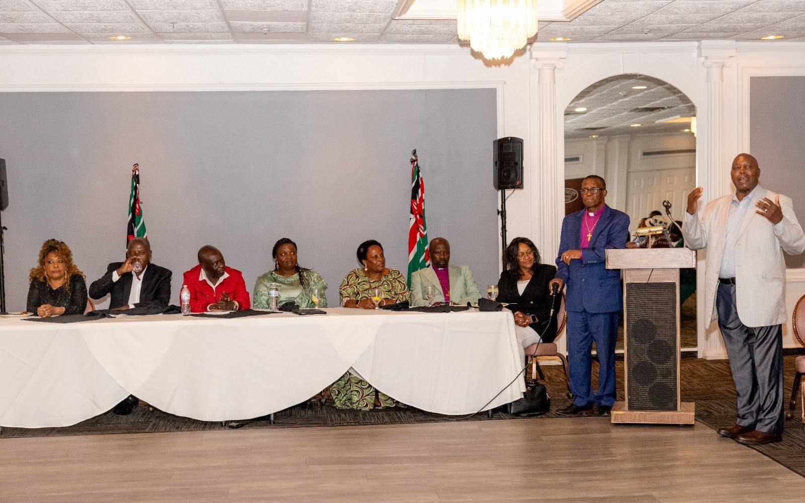 521603365_1268972455017681_1096535146682364051_n