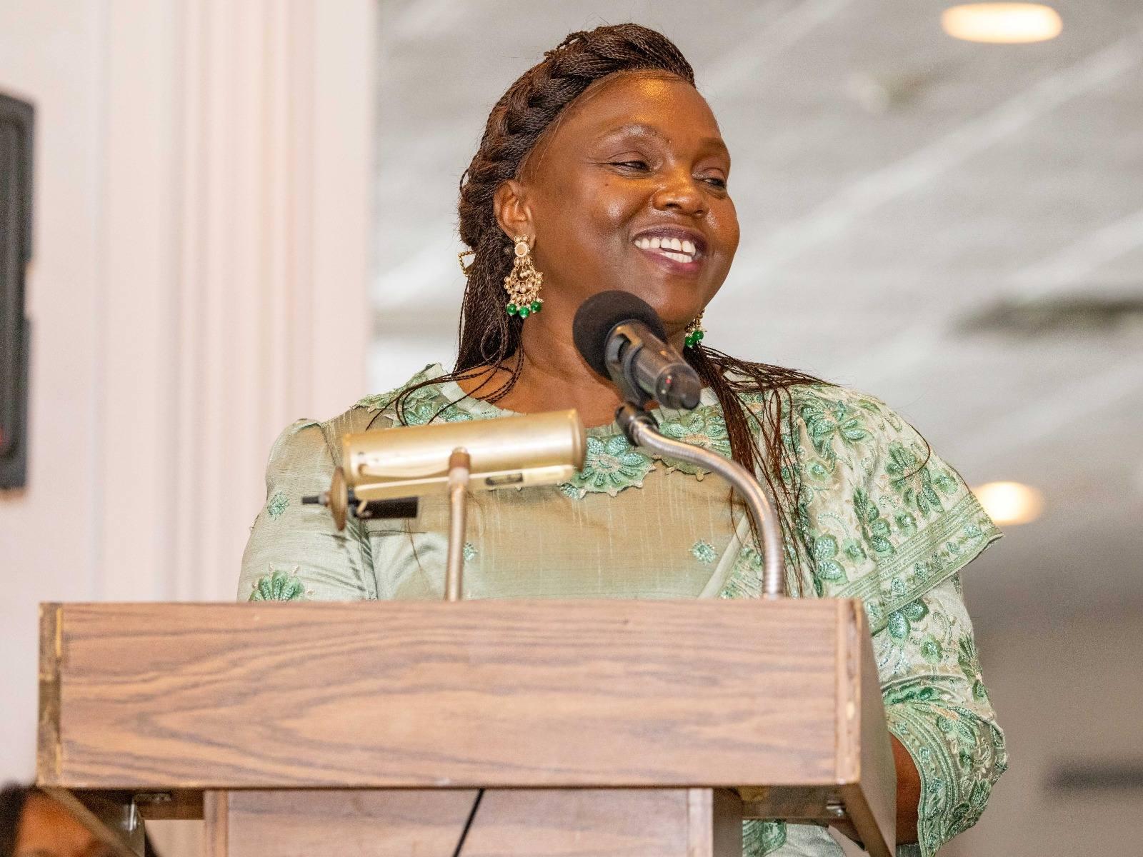 522706707_1268972788350981_4644144890494322132_n