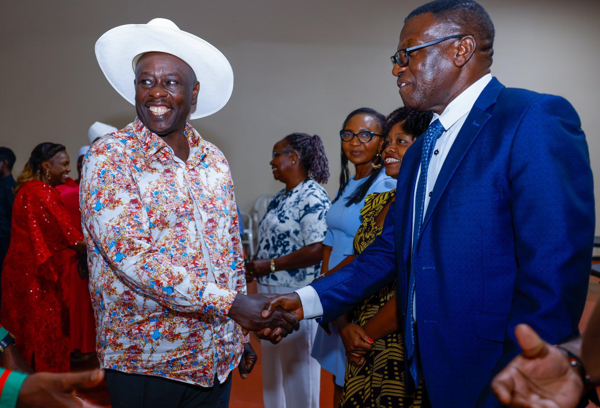 527337135_1277842524130674_4762482217928326839_n