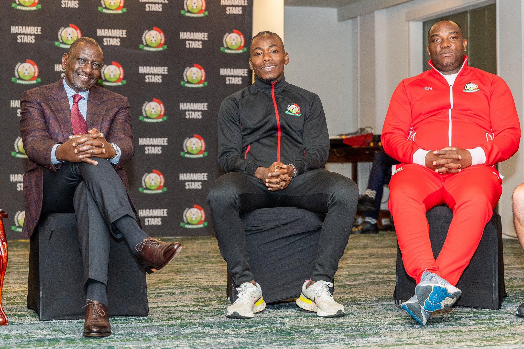 531866534_1357224102425526_1416097837560307123_n