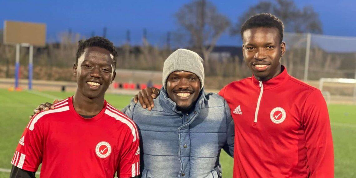 Amos-Wanjala-and-Kibet-e1734005016423-1140x570