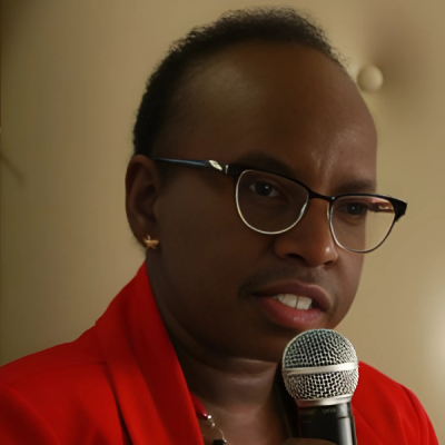 Untraced Bursary Funds Raise Concerns!