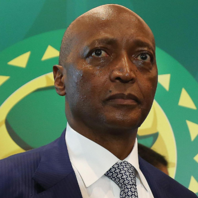 CAF Penalty Hits Kenyan Football!