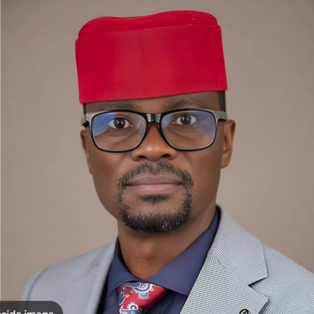 Battle for Bungoma: Tim Wanyonyi and Didmus Barasa Set for 2027 Gubernatorial Showdown