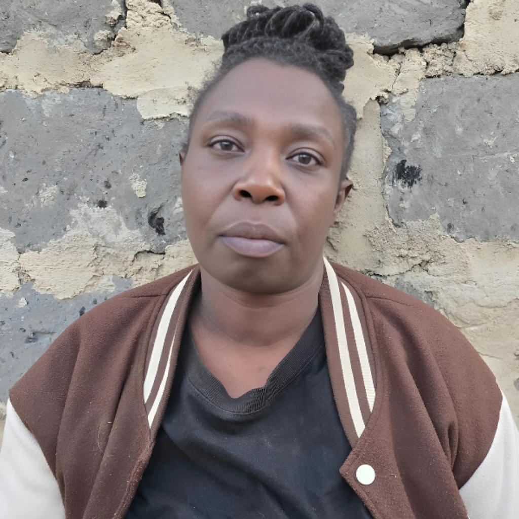 Kandara Drug Queen Arrested in Major Bhang Bust