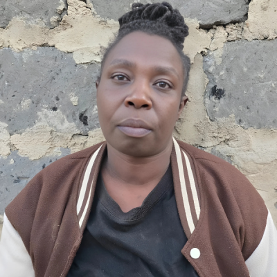 Kandara Drug Queen Arrested in Major Bhang Bust