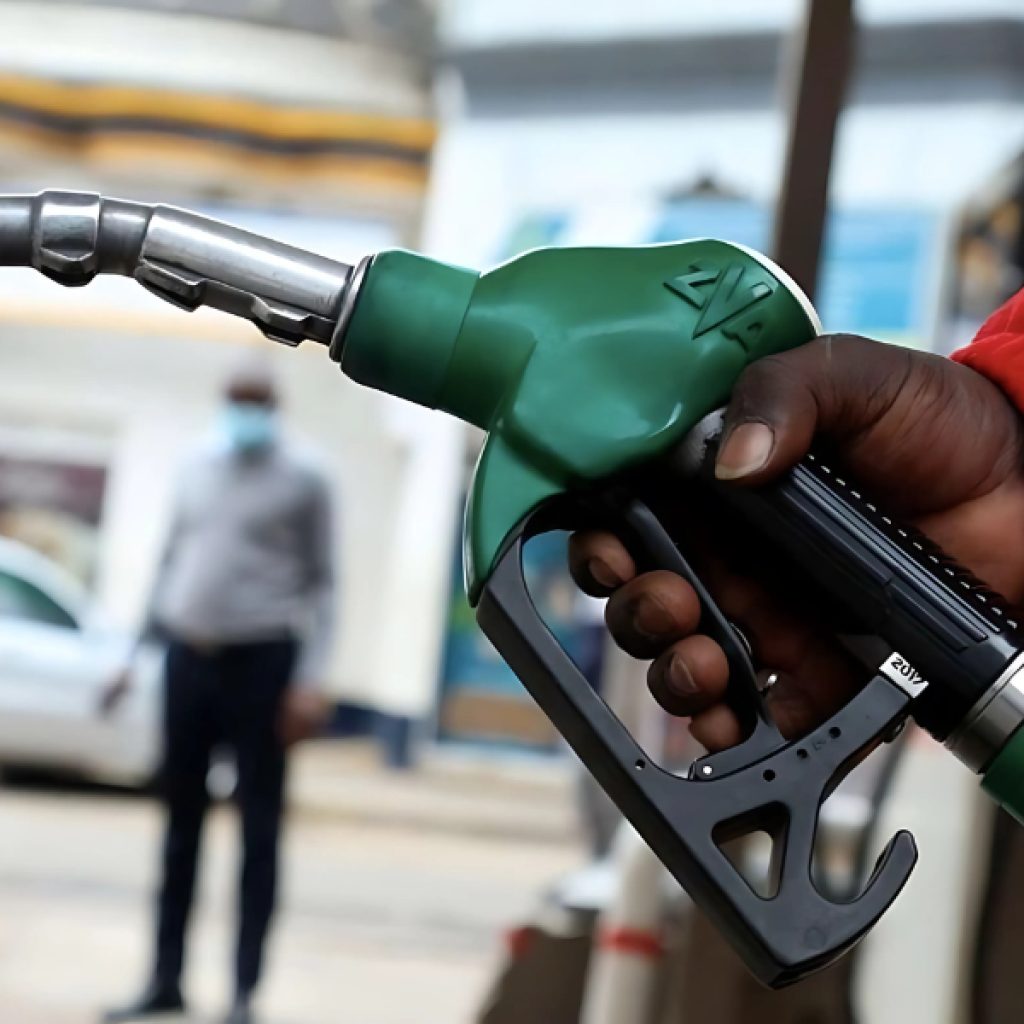 EPRA Shuts 17 Fuel Stations Over Adulteration, Fuel Dumping in Kenya