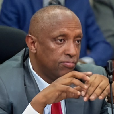 siolo County Assembly Impeaches Governor Abdi Guyo Over Abuse of Office and Mismanagement