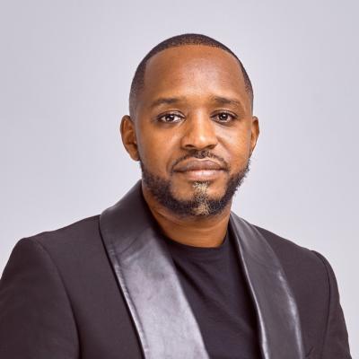 Activist Boniface Mwangi Arrested Over Alleged Terror Links