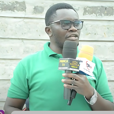 IEBC Recall Controversy: Bunge La Mwananchi Condemns Alleged Political Bias