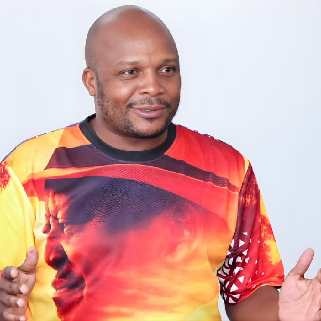 Lang’ata MP Jalang’o Declares Nairobi Senate Bid for 2027, Setting Up Showdown with Edwin Sifuna