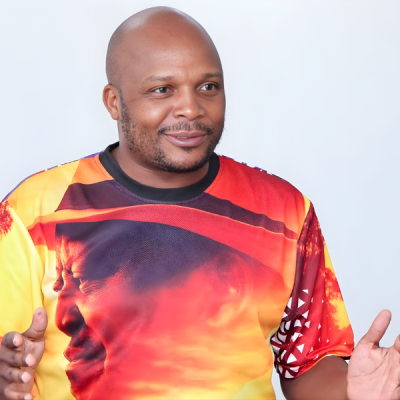 Lang’ata MP Jalang’o Declares Nairobi Senate Bid for 2027, Setting Up Showdown with Edwin Sifuna