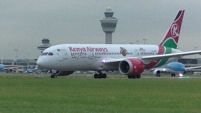 Kenya-AIrways-Planes-696x392