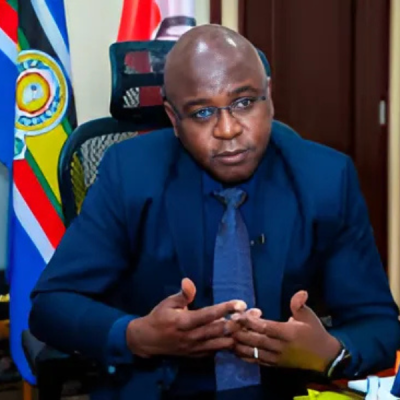 New Era for Tax Filing!