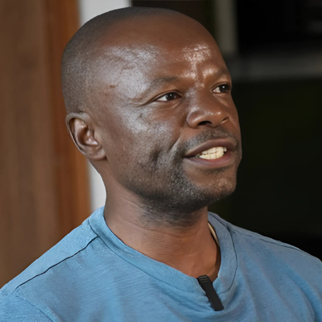 High Court Petition Seeks Two-Term Limit for MPs and MCAs to Bolster Democracy